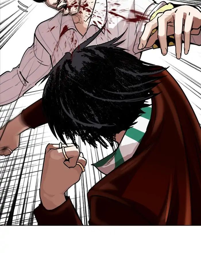 lookism-chap-223-94