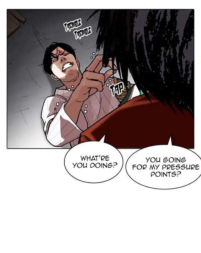 lookism-chap-223-96
