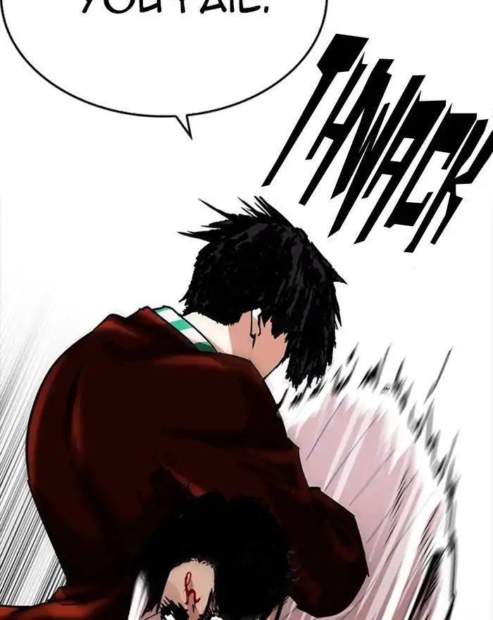 lookism-chap-223-98