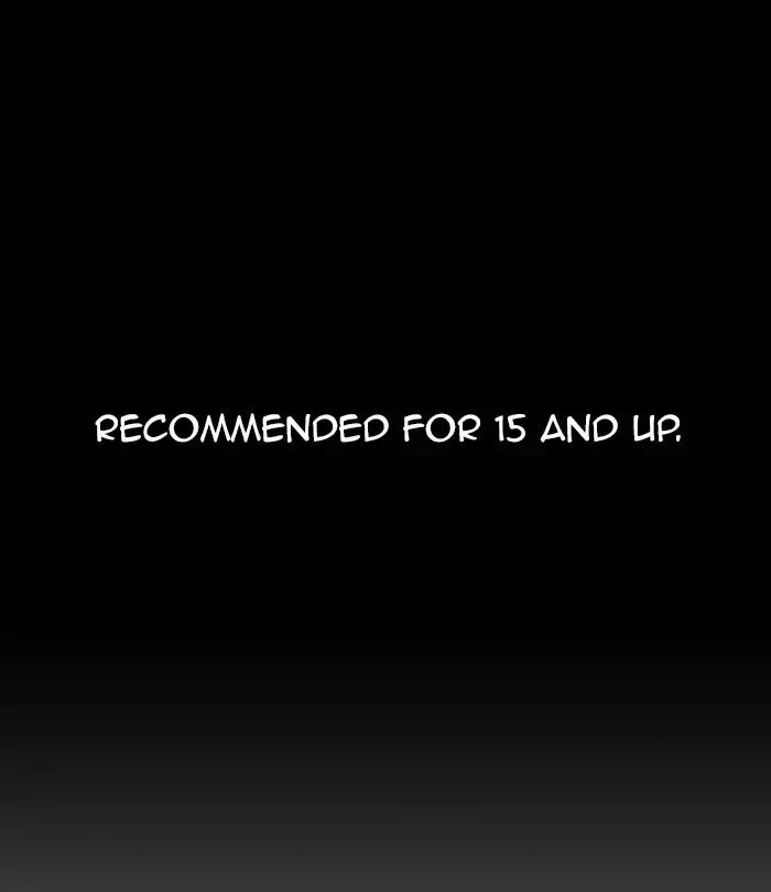 lookism-chap-224-0