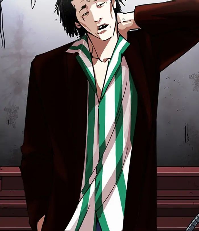 lookism-chap-224-100
