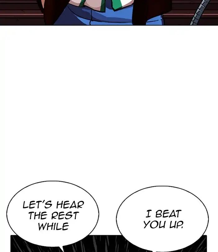 lookism-chap-224-101