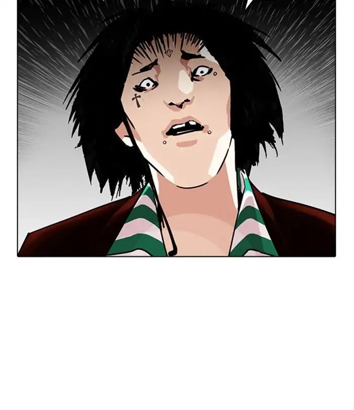 lookism-chap-224-102
