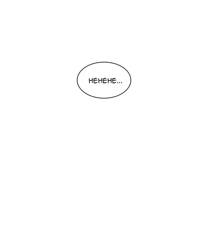 lookism-chap-224-110