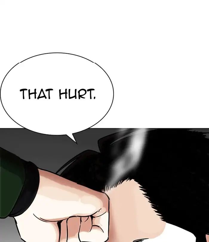 lookism-chap-224-111