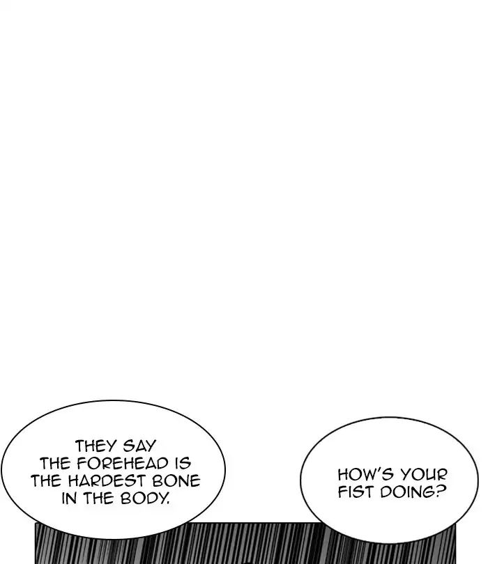 lookism-chap-224-113
