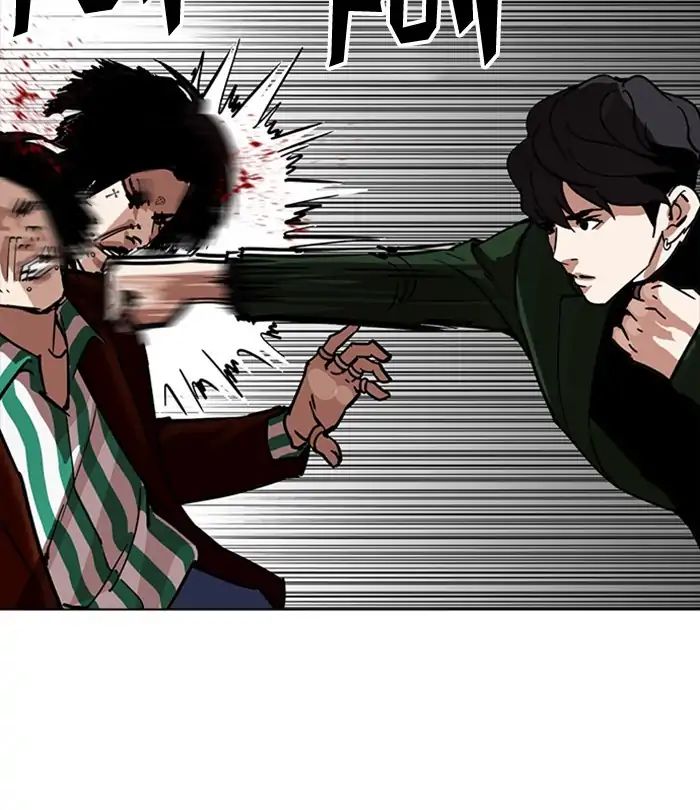 lookism-chap-224-116