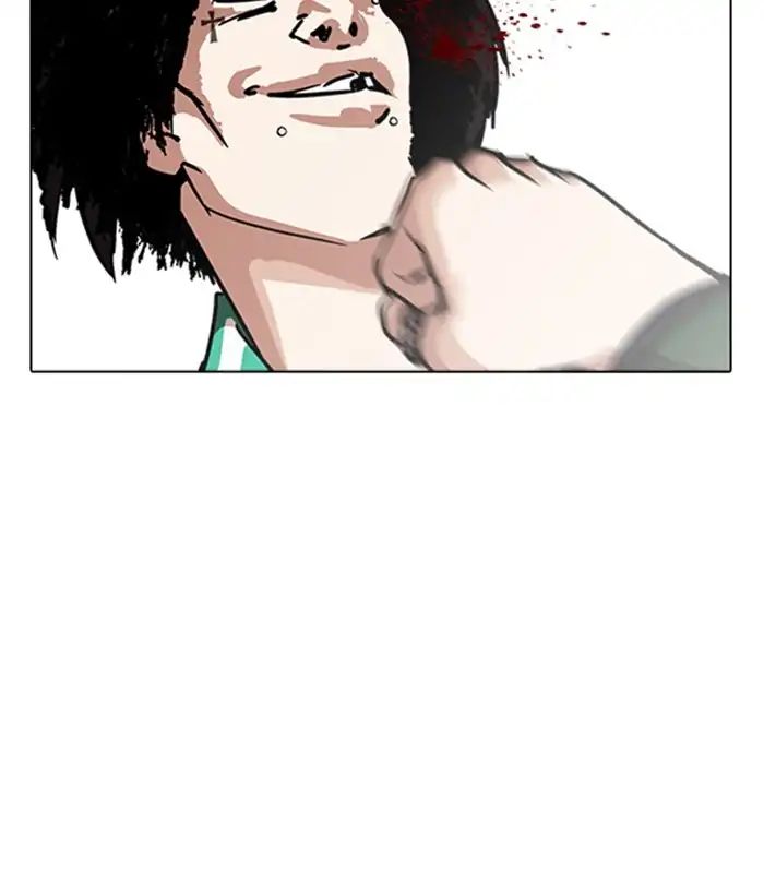 lookism-chap-224-118