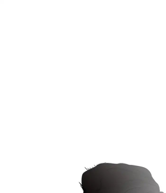lookism-chap-224-121
