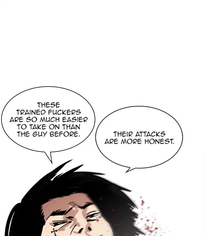 lookism-chap-224-123