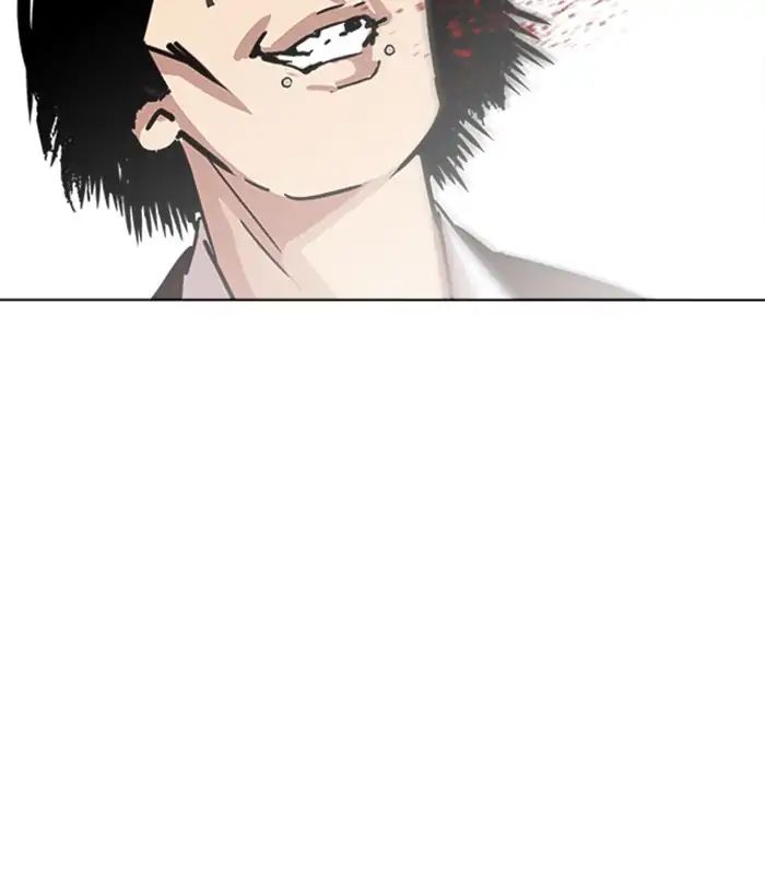 lookism-chap-224-124
