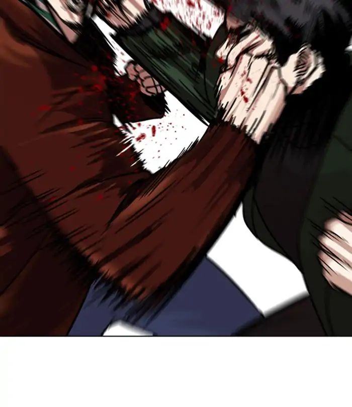 lookism-chap-224-128