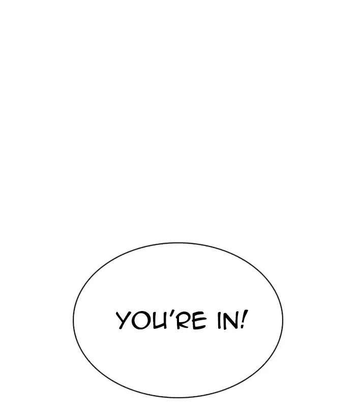 lookism-chap-224-12