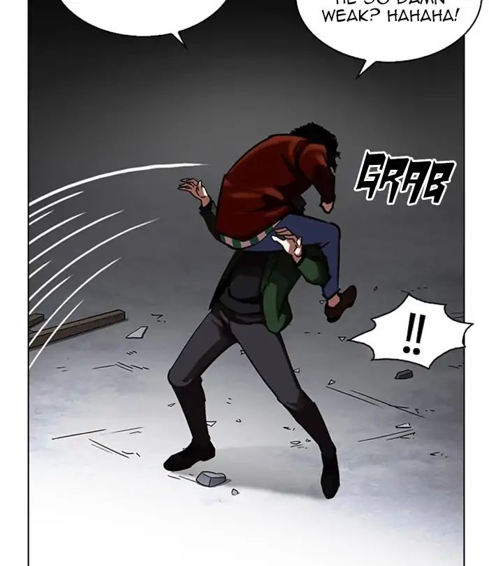 lookism-chap-224-132