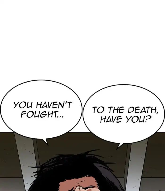 lookism-chap-224-135