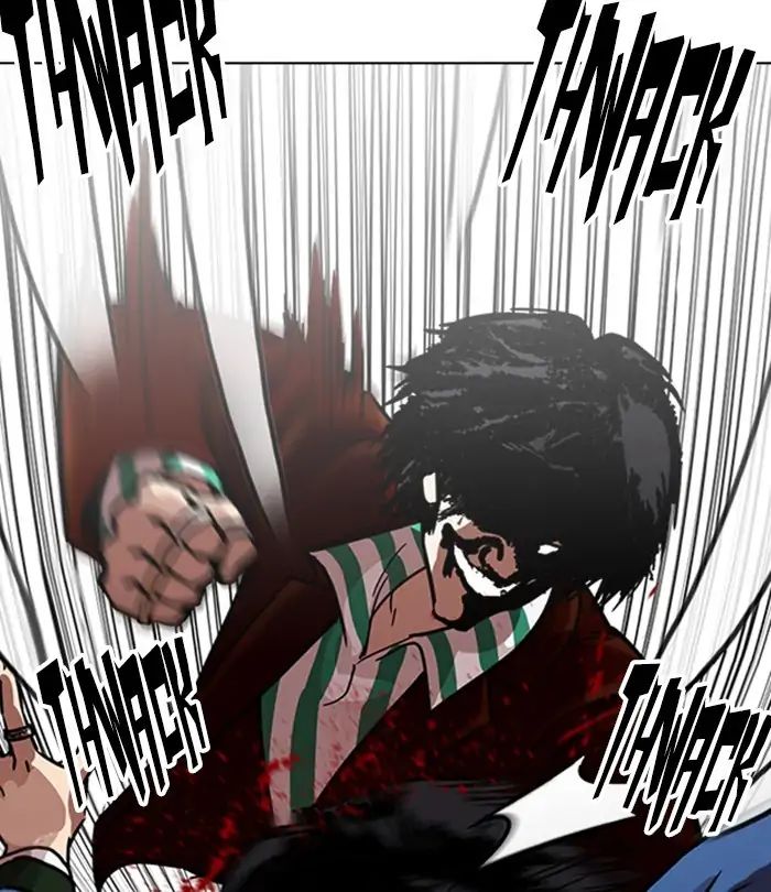 lookism-chap-224-138