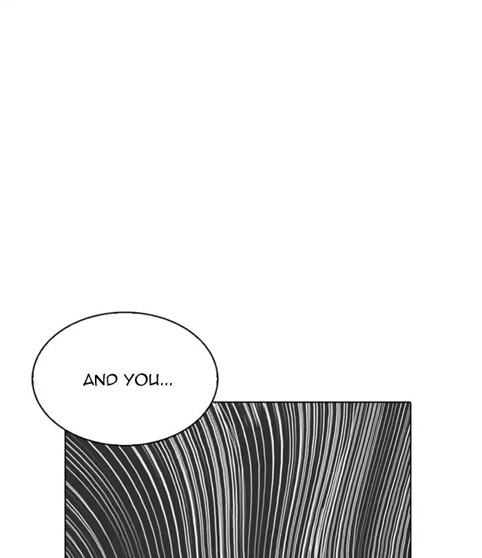 lookism-chap-224-140