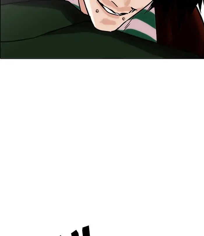 lookism-chap-224-143