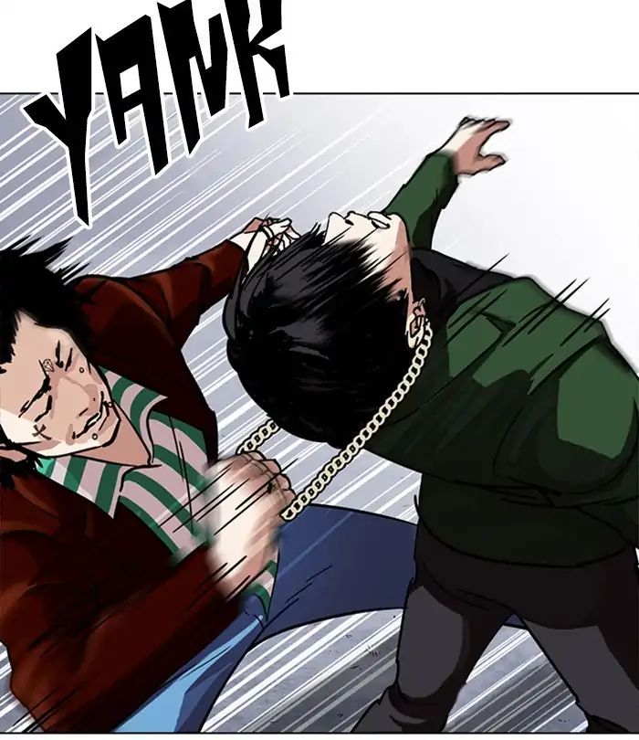 lookism-chap-224-144