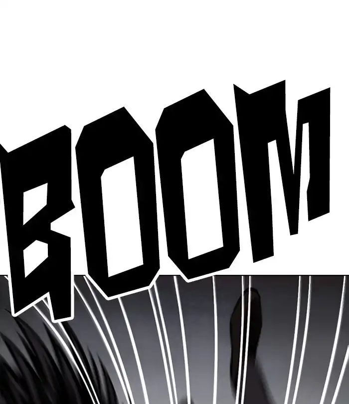 lookism-chap-224-146