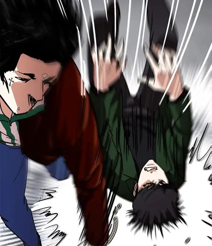 lookism-chap-224-147