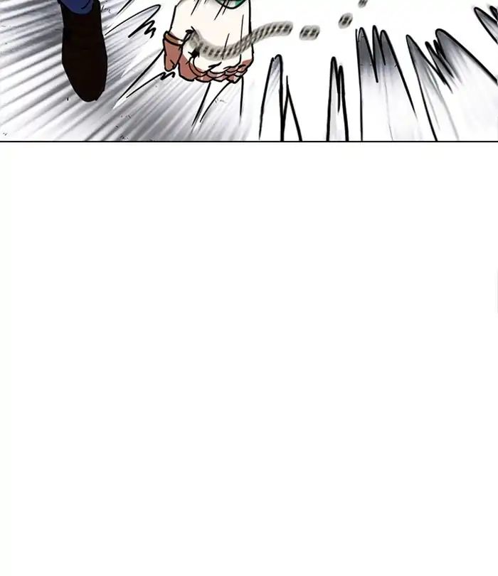 lookism-chap-224-148