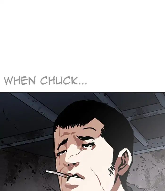 lookism-chap-224-151