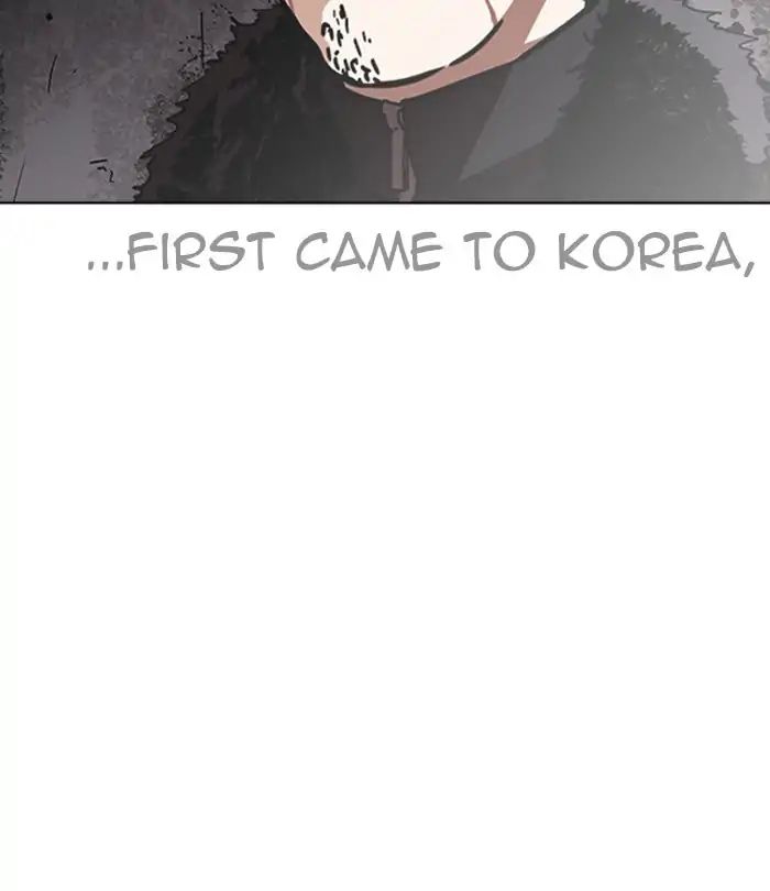 lookism-chap-224-152