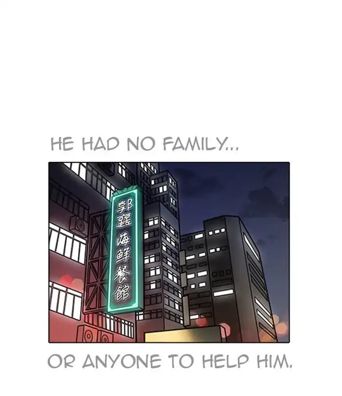 lookism-chap-224-153