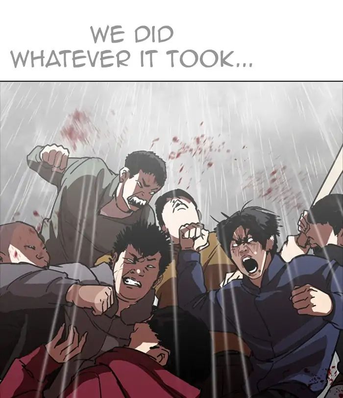 lookism-chap-224-158