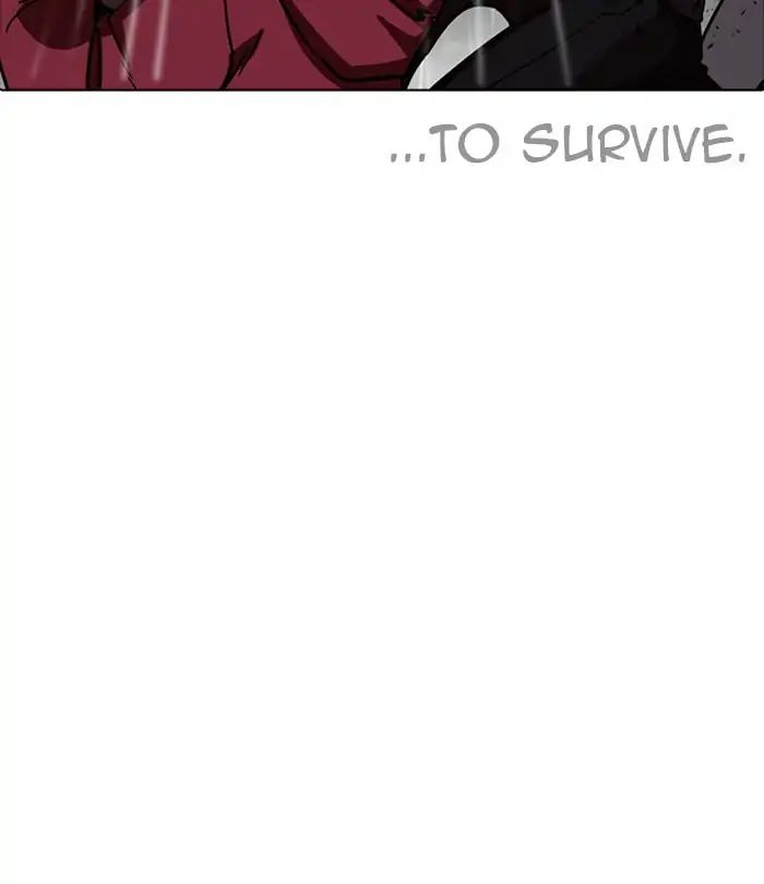 lookism-chap-224-159