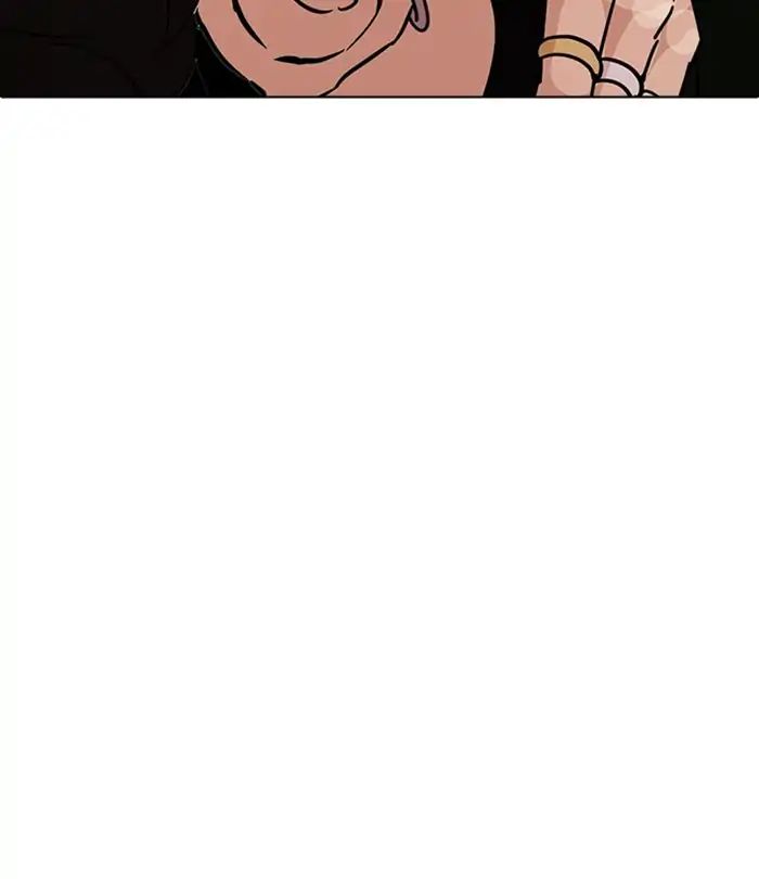 lookism-chap-224-164