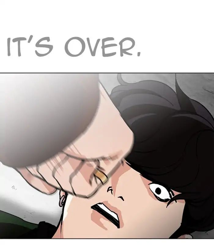 lookism-chap-224-165