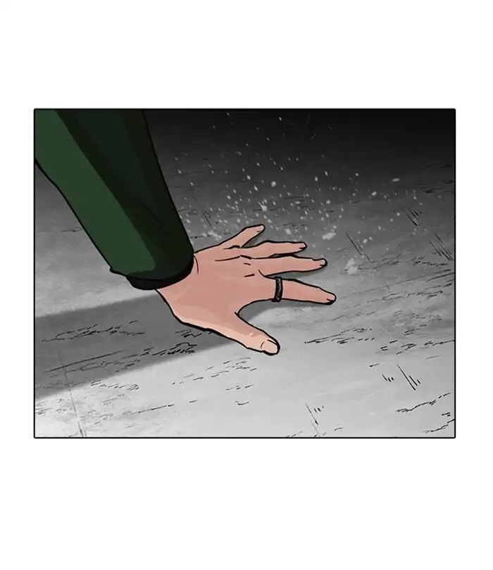 lookism-chap-224-167