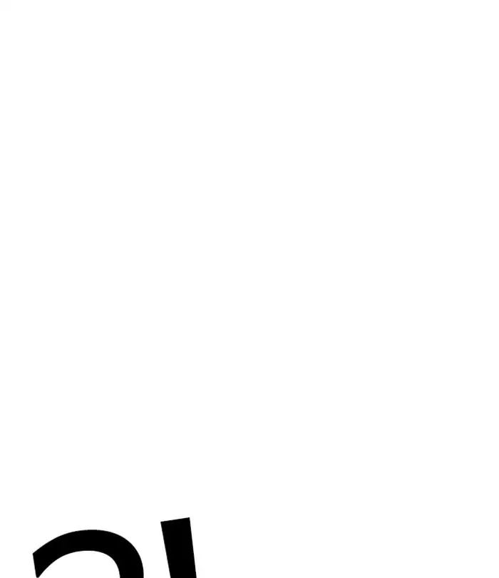 lookism-chap-224-168
