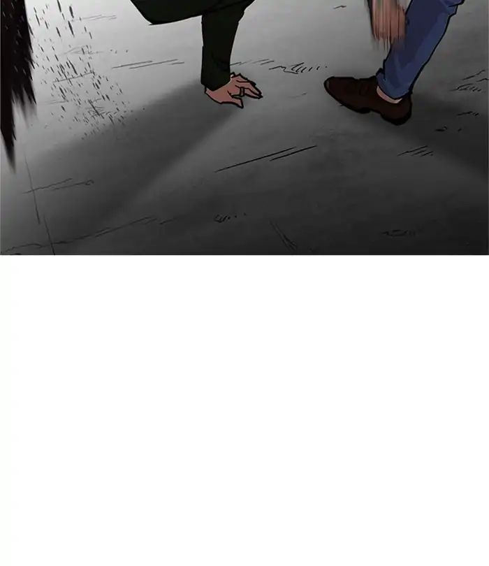 lookism-chap-224-170