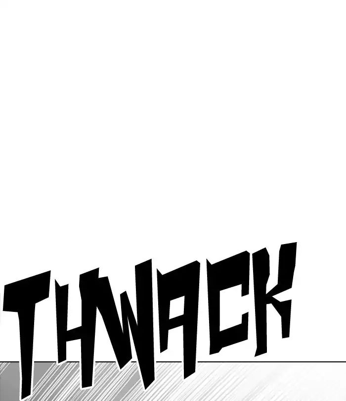 lookism-chap-224-171