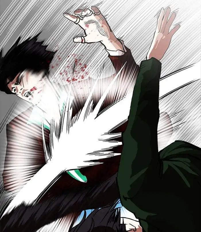 lookism-chap-224-172