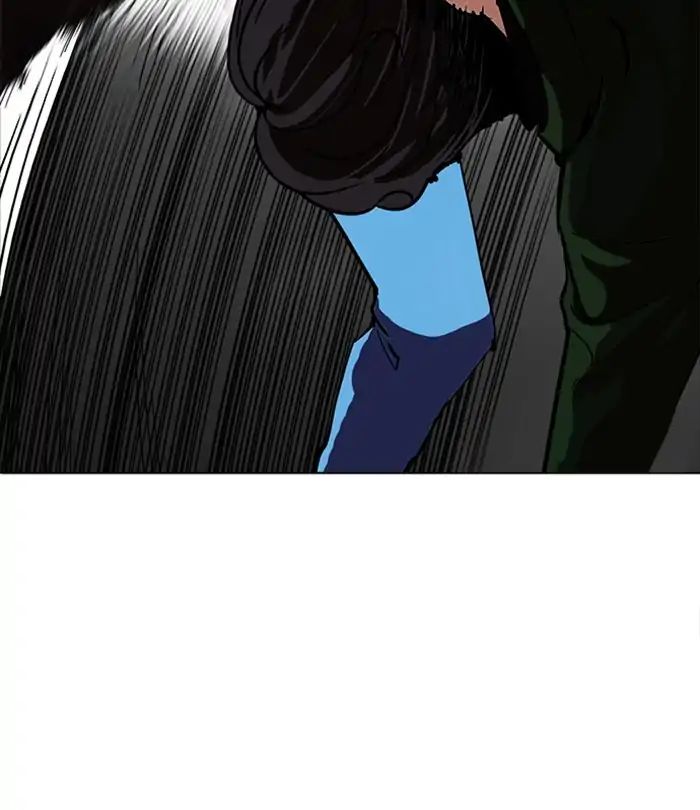 lookism-chap-224-173