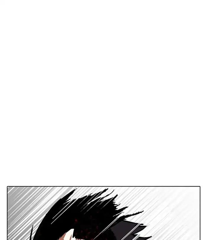lookism-chap-224-174