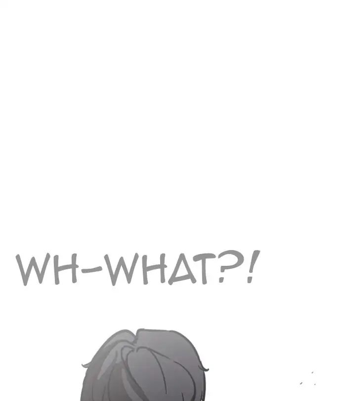 lookism-chap-224-178