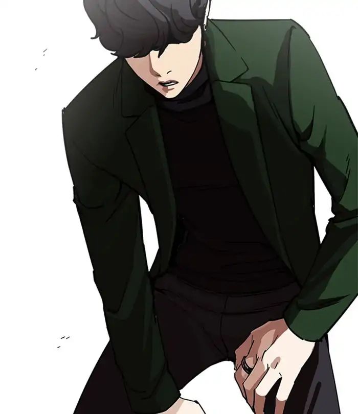 lookism-chap-224-179
