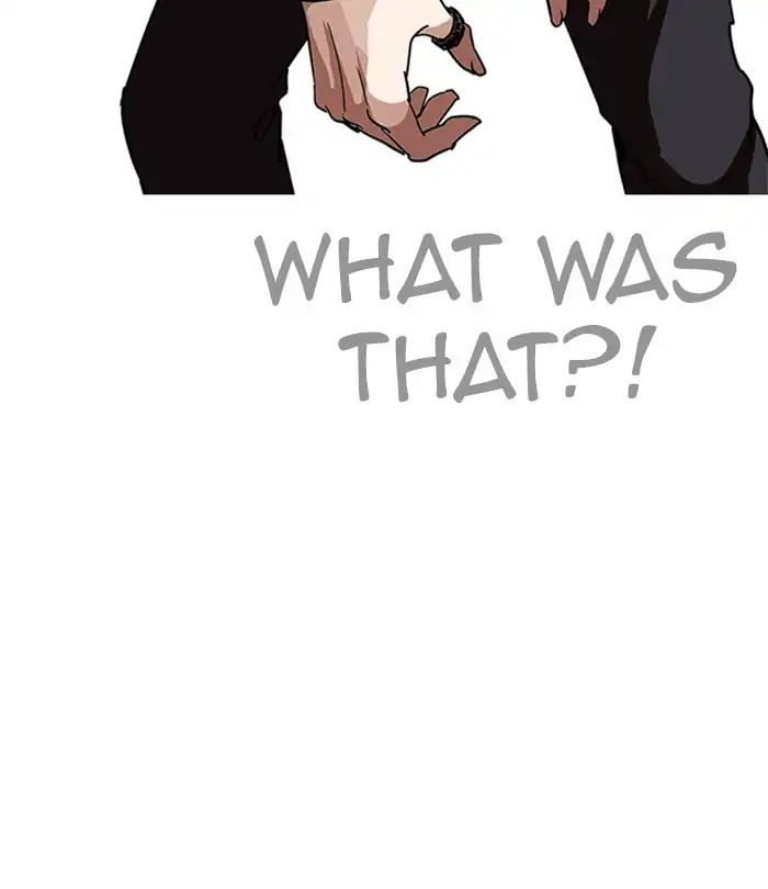 lookism-chap-224-180