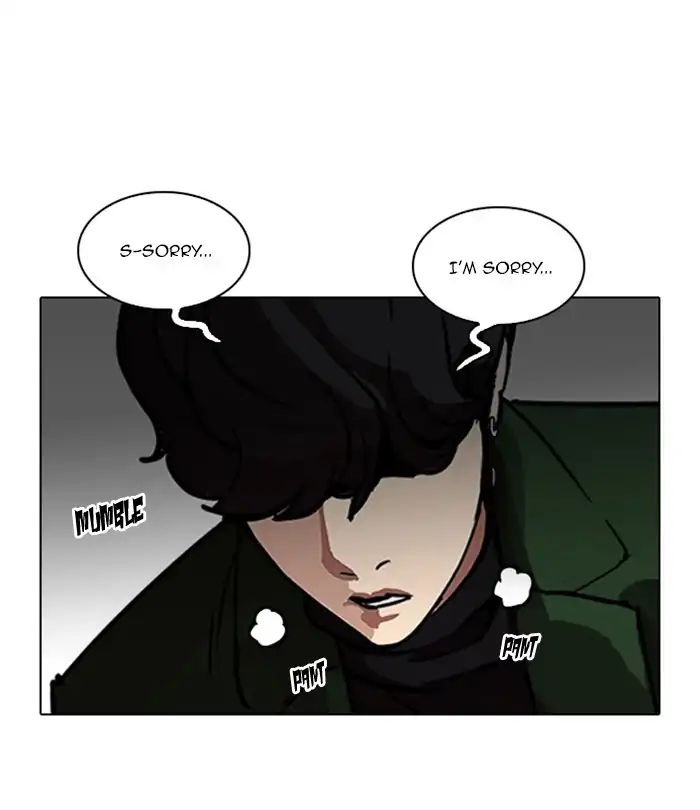 lookism-chap-224-181