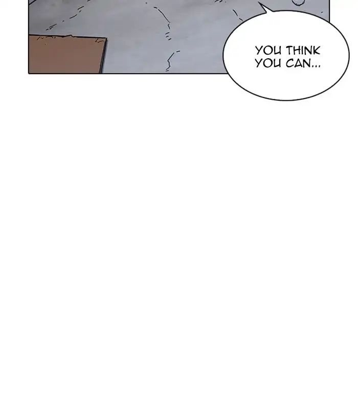 lookism-chap-224-184