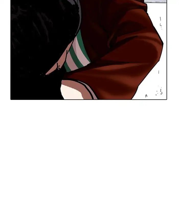 lookism-chap-224-186