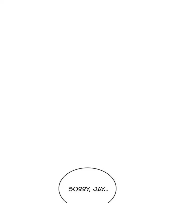 lookism-chap-224-187