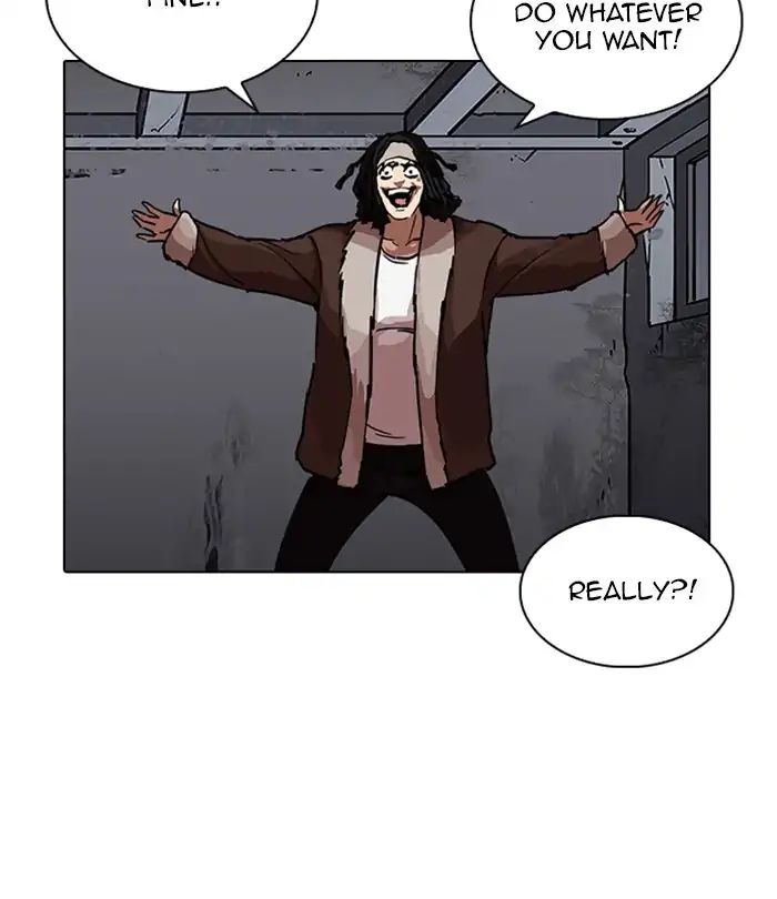 lookism-chap-224-18
