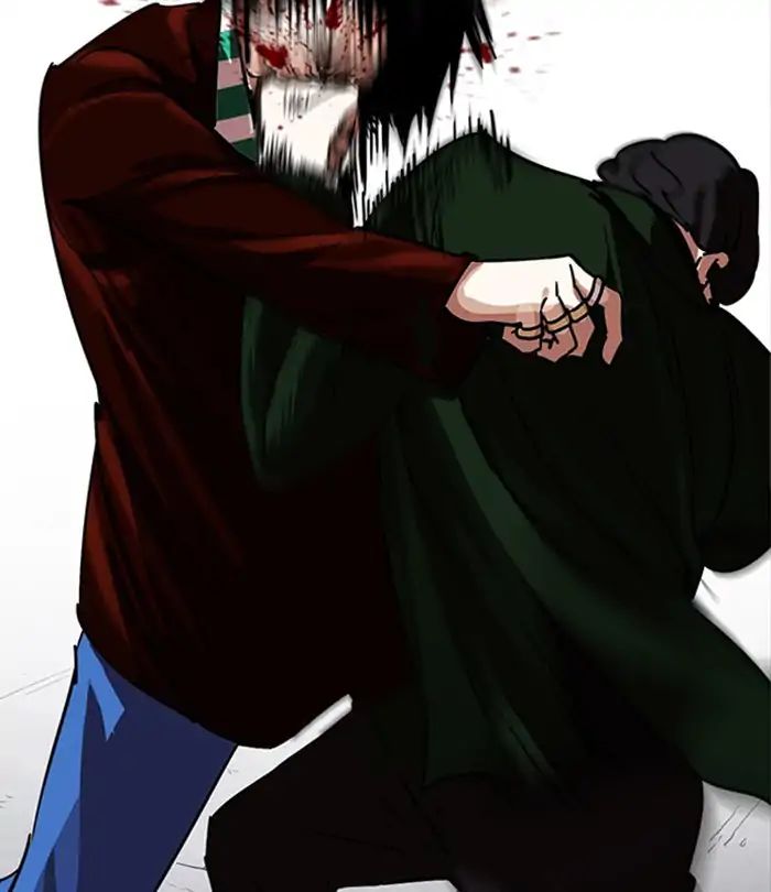 lookism-chap-224-190