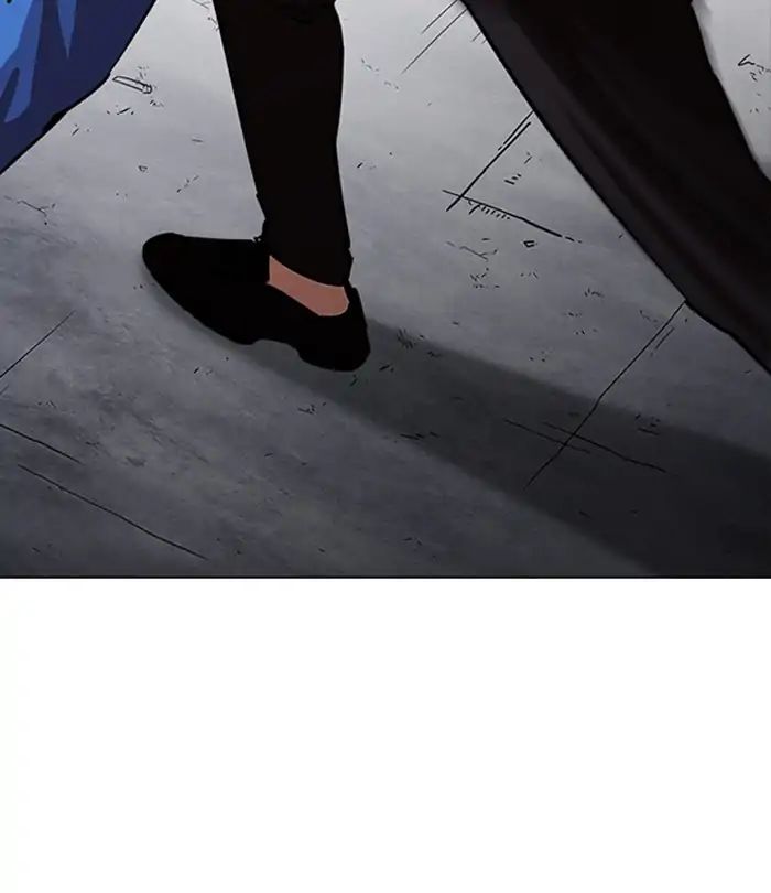 lookism-chap-224-191